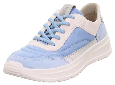 Produktbild von Sneakers Low