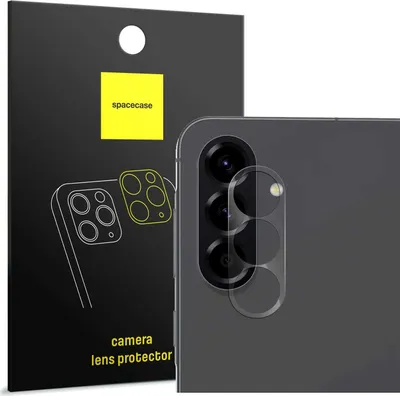 Produktbild von Raumtasche Kamera Glas Galaxy A56 5G