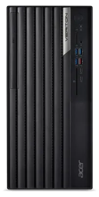 Zdjęcie produktu dla Acer Veriton Vero    M4720GT i7-14700  32GB    1TBSSD W11P