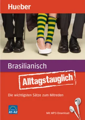 Image de Alltagstauglich Brasilianisch