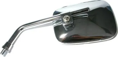 Produktbild von Spiegel JMT chrom links für Yamaha SR 250 / 500 ccm Bj. 1978 - 1999