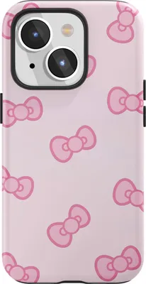 Image de Coque de protection iPhone 14 Plus avec MagSafe, résistante aux chocs – Coque de protection pour téléphone portable