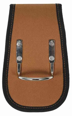 Immagine prodotto di Cintura porta attrezzi con bretelle, gilet robusto, tasche rimovibili e regolabili, tasche e supporto lombare, organizer ideale per falegnami, elettricisti e lavori di giardinaggio