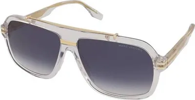 Zdjęcie produktu dla Okulary przeciwsłoneczne Marc Jacobs Marc 840/S 900/08