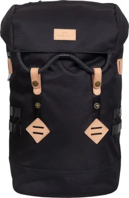 Obrázek produktu pro Doughnut Rucksack Colorado Reborn