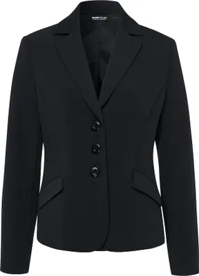 Produktbild von Frank Walder _clothing_jackets_blazers für Damen