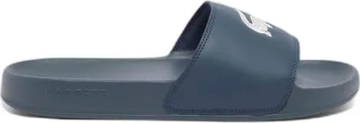Produktbild von Lacoste Für 125 Portionen 1 CMA Slider, Schwarz 46 EU