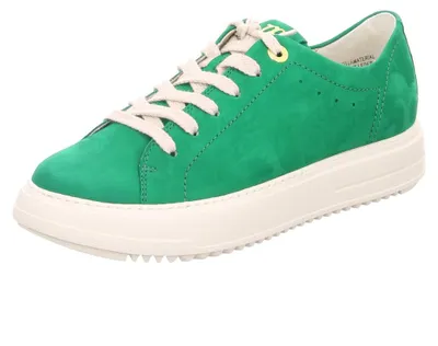 Zdjęcie produktu dla Paul Green casualowe sznurowane buty dla kobiet
