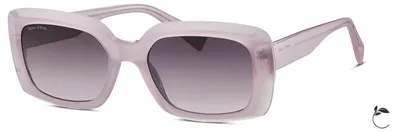 Zdjęcie produktu dla MARCO'POLOEYEWEAR Okulary przeciwsłoneczne dla dorosłych