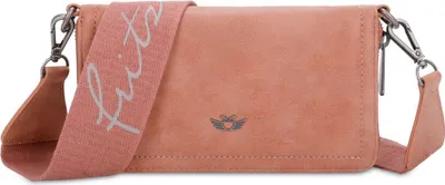 Zdjęcie produktu dla Fritzi aus Preußen Lou Vintage Wallet 20,5 cm