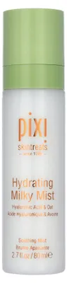 Produktbild von For All Skin Types Pixi Hydrating Milky Mist