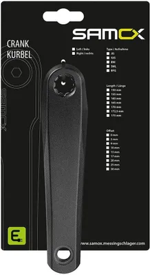 Obrázek produktu pro Unisex, dospělí, model 830782, černá barva, rozměry 10 x 2 x 1 cm