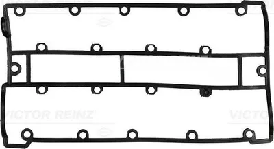Image de Joint De Couvercle De Valve Opel Kadet 2.0 87-