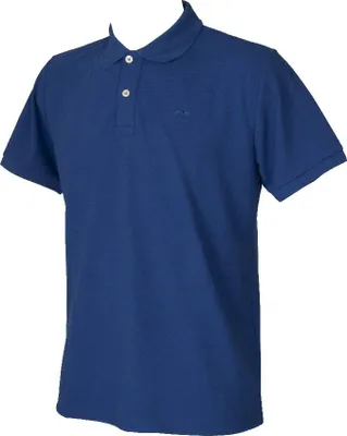 Immagine prodotto di Polo uomo maglia manica corta con colletto e bottoni NORTH SAILS articolo 692547 POLO S/S W EMBROIDERY, IT L - EU M - USA S, Poliestere 100%