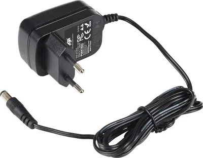 Obrázek produktu pro Akyga AK-TB-22, Univerzální, Vnitřní, 110-240 V, 10 W, 5 V, Střídavý proud na stejnosměrný proud