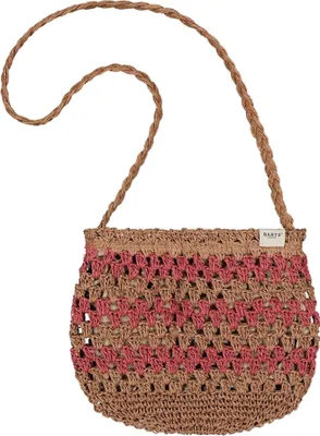Produktbild von Barts Anaa Schultertasche