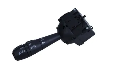 Produktbild von MAXGEAR 50-0300 Lenkstockschalter Kombischalter für DACIA DUSTER SANDERO II SANDERO Lodgy (JS) Dokker Kombi (KE)