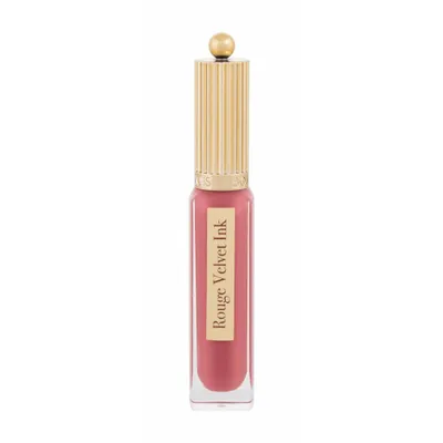Image de BOURJOIS | ENCRE ROUGE VELVET | Lèvres