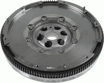 Image de Volant d'inertie SACHS 2294 000 113