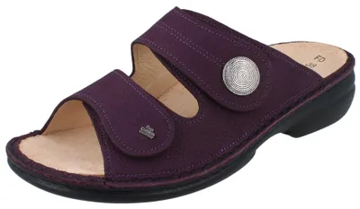 Immagine prodotto di Finn Comfort SANSIBAR, modello da donna, taglia 41