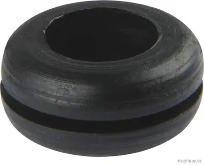 Produktbild von HERTH+BUSS ELPARTS Kabeldurchführungstülle 50280210 10mm PVC