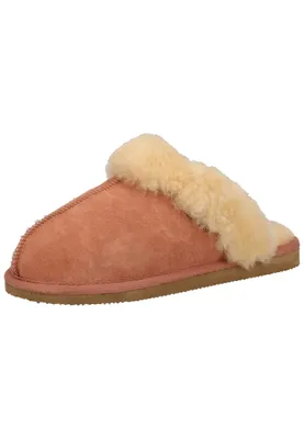 Produktbild von Shepherd Hausschuhe Hausschuhe Leder
