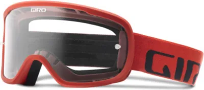 Produktbild von GIRO Giro Tempo MTB red -