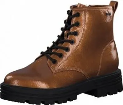 Zdjęcie produktu dla Buty Woms