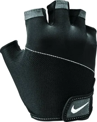 Obrázek produktu pro Fitness rukavice Nike W