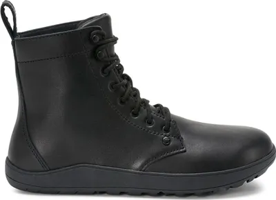 Produktbild von Xero Shoes Breckenridge Stiefel Schwarz EU 41 1/2 Frau Schwarz EU 41 1/2