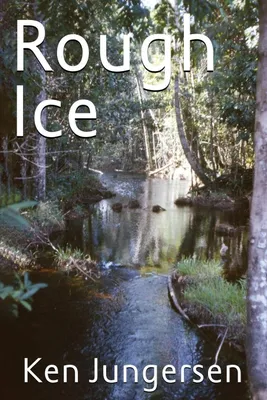 Produktbild von Rough Ice