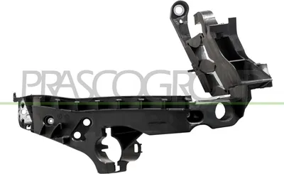 Produktbild von PRASCO Scheinwerfer-Halterung AD0243415 innen Rechts für AUDI A4 Avant (8K5, B8)