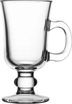 Image de Grogglas / Irish Coffeeglas 2er Set 801660 8693357074552
