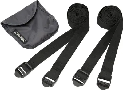 Produktbild von Therm-A-Rest Universal Couple Kit