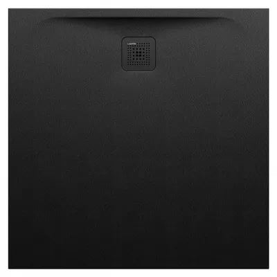 Produktbild von Laufen H2119520800001 Dw Pro 1000X1000X33