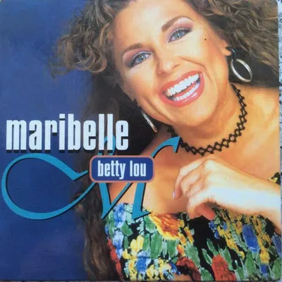 Produktbild von Betty Lou