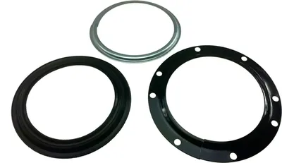 Cintura Di Sicurezza Per Auto Regolabile A 3 Punti Cintura Di Sicurezza Per Auto 77118164 - Foto 10