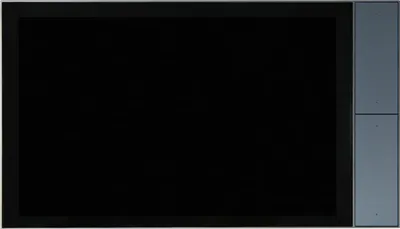 Obrázok produktu pre Shelly Wall Display XL, Čierna, Svetlo šedá, 1,8 GHz, 2 GB, 32 GB, Sklo, Kov, Polykarbonát, -20 - 40 °C