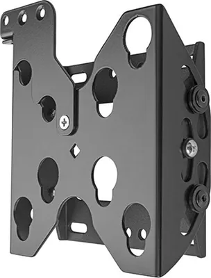 Produktbild von Chief FTR1U neigbare Display-Wandhalterung, Schwarz (10" - 32")