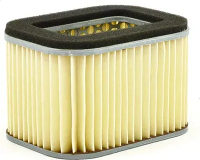 Obrázek produktu pro Vzduchový filtr MIW Y4222 pro Yamaha XS400 Dohc