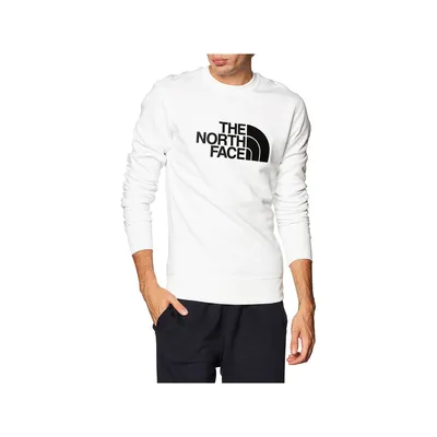 Obrázok produktu pre The north face mikina DREW PEAK