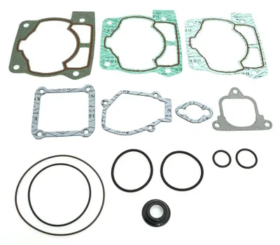 Produktbild von Gasket Te Rr125 20-