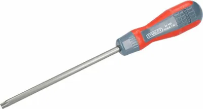 Produktbild von Stanley 3253561674990 - - Handwerkzeug