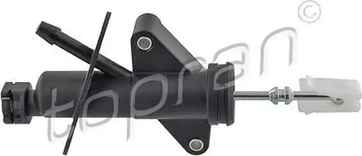 Produktbild von TOPRAN Geberzylinder Kupplung 304 173 für FORD MONDEO III Kombi (BWY)