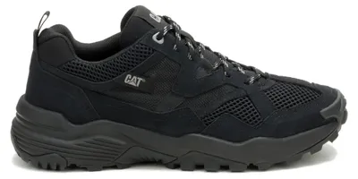 Image de CATERPILLAR Chaussures P726661 noir pour homme