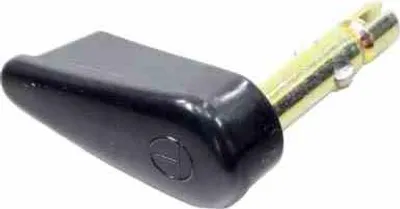 Produktbild von Zündschlüssel Mz Ts Es 125/150/175/250 Taiwan