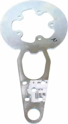 Immagine prodotto di Jawa 350 Ts Chiave Per Frizione