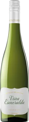 Produktbild von Torres Viña Esmeralda Mediterranean 2024 11,5% Vol. 0,75l