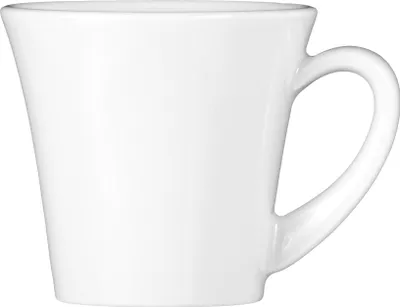 Obrázok produktu pre Šálka na espresso MODERN LIFE, biela, Seltmann Weiden