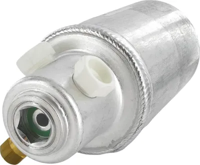 Immagine prodotto di Essiccatore, climatizzatore MERCEDES-BENZ Vito (638) Classe V (638/2)